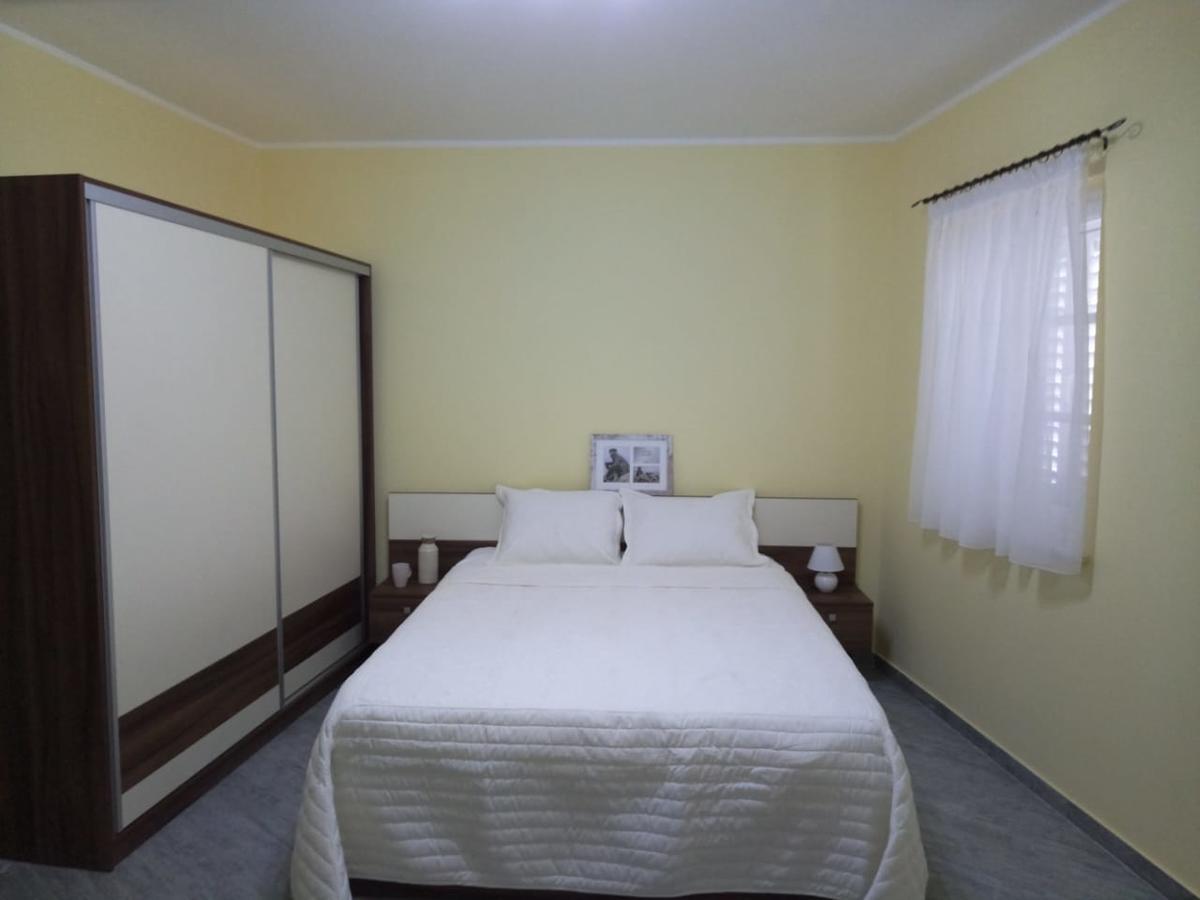 Rooms Dana Old Town Будва Экстерьер фото